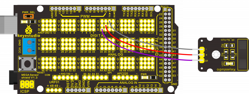 File:0399-pro9-2.png