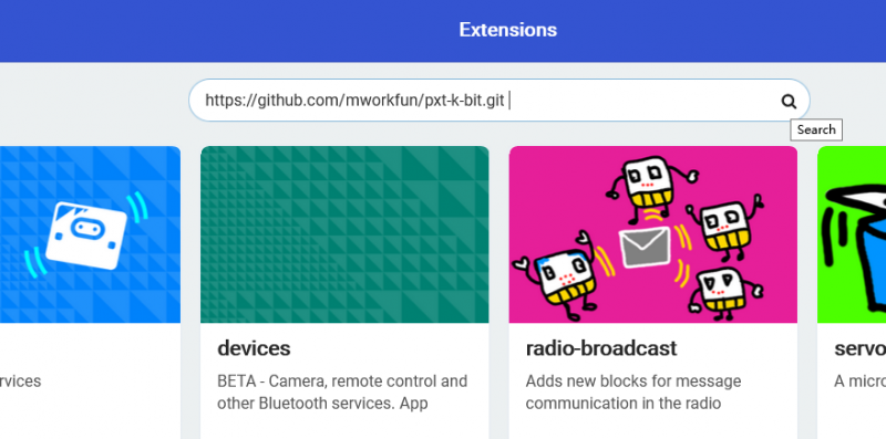 File:0426-52.png