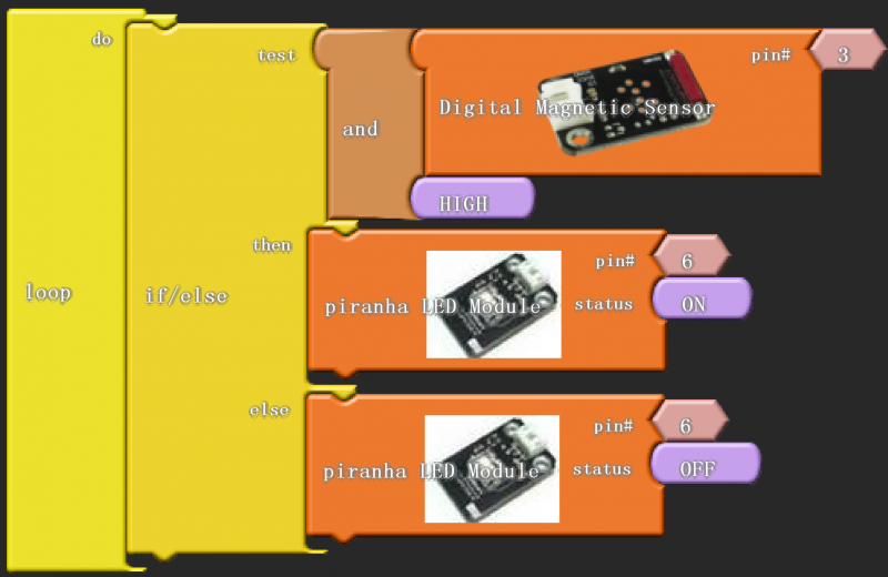 File:18-3.png