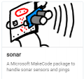Thumbnail for version as of 10:38, 2 August 2018