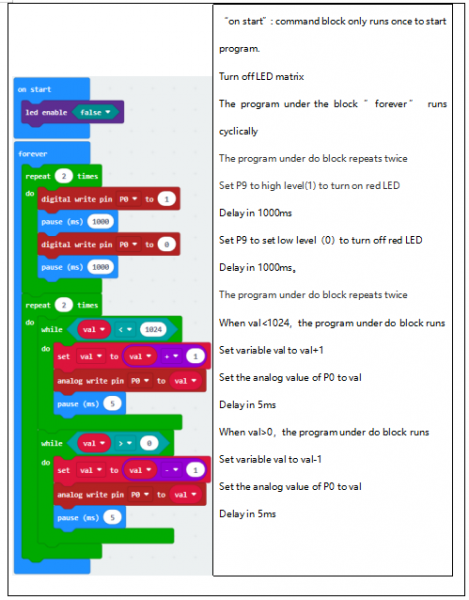 File:4009-4010=14.png