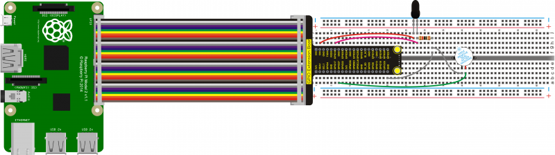 File:Ks0221 接10.png