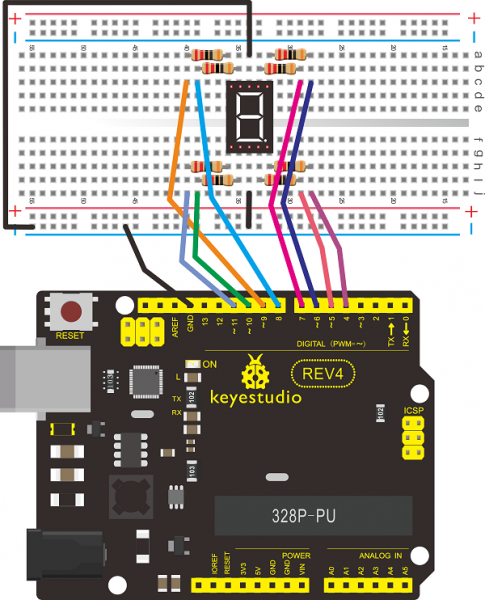 File:0078-28png.png