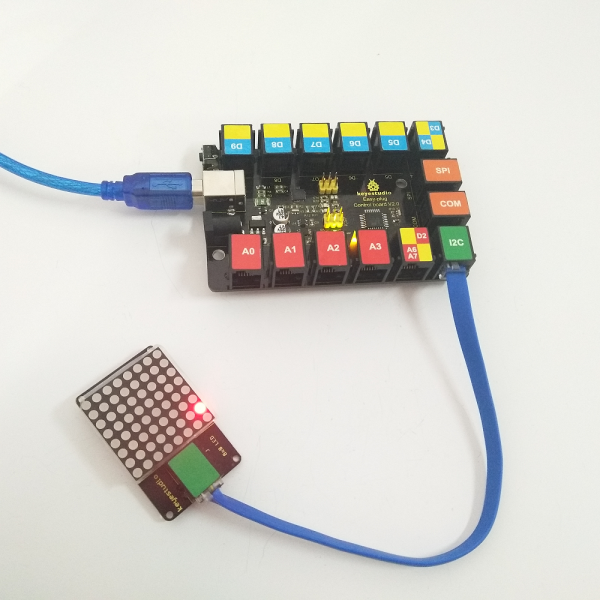 File:0397-21-1.png