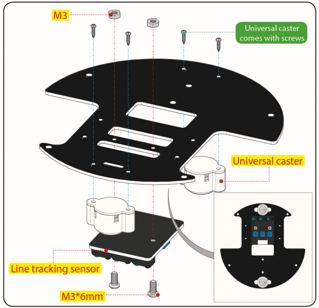 File:0464=8.png