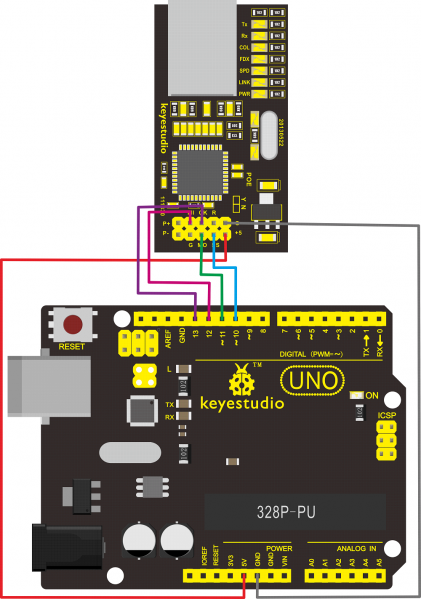 File:Ks0148-uno.png