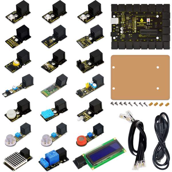 File:Ks0157-1.png