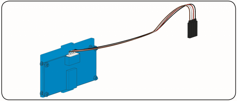 File:0470---20.png