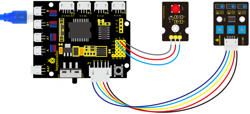 File:0470---54.png