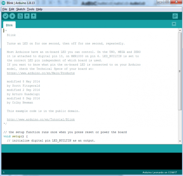 File:0519-80.png