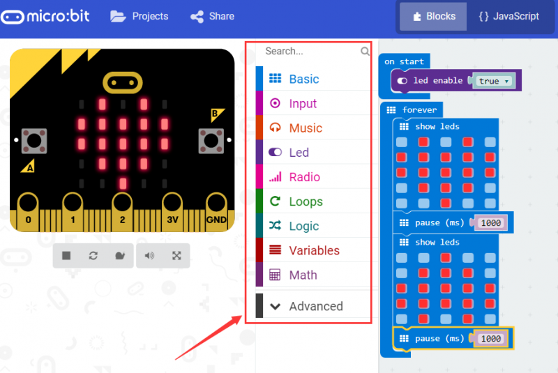 File:MB0102-02.png