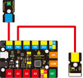 Thumbnail for version as of 14:58, 30 January 2019