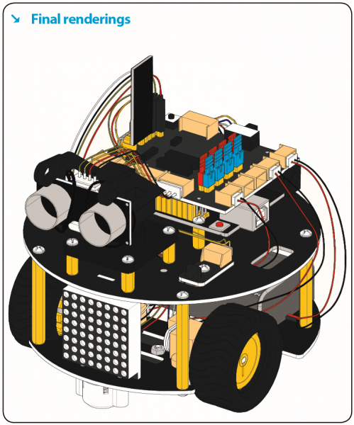 File:0464=32.png