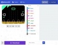 Thumbnail for version as of 13:56, 4 July 2018