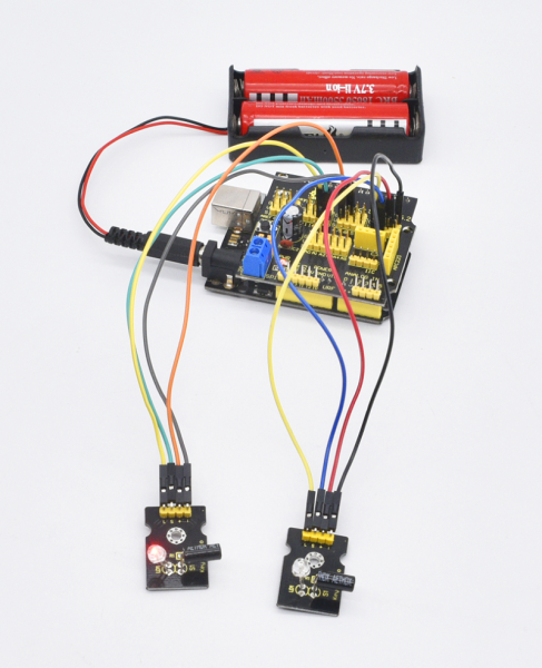 File:0399-pro25-3.png