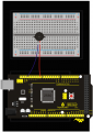 Ks0080 9-3.png