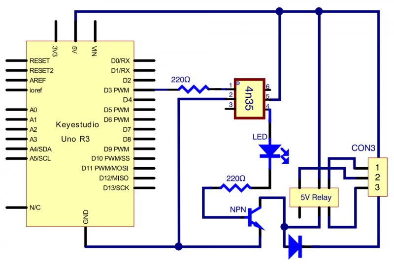 File:Ks0436-159.png