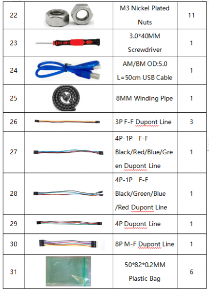 File:0345-4.png