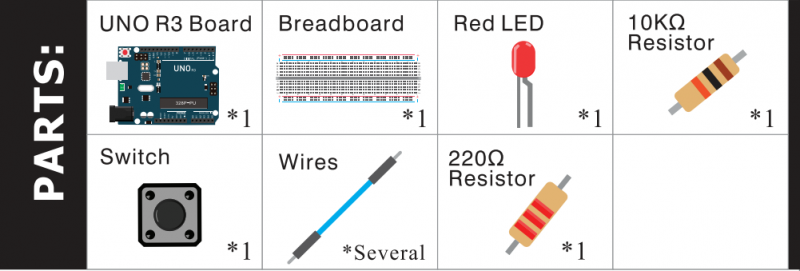 File:2043-12.png
