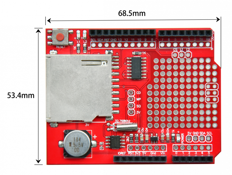 File:TS24924.Dimensions.png