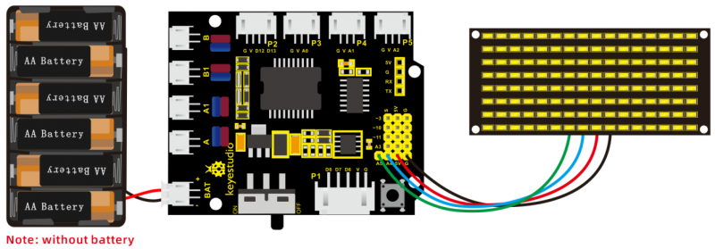 File:0470---79.png