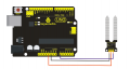 Ks0077 31-3.png