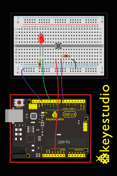 File:0080-11g.png