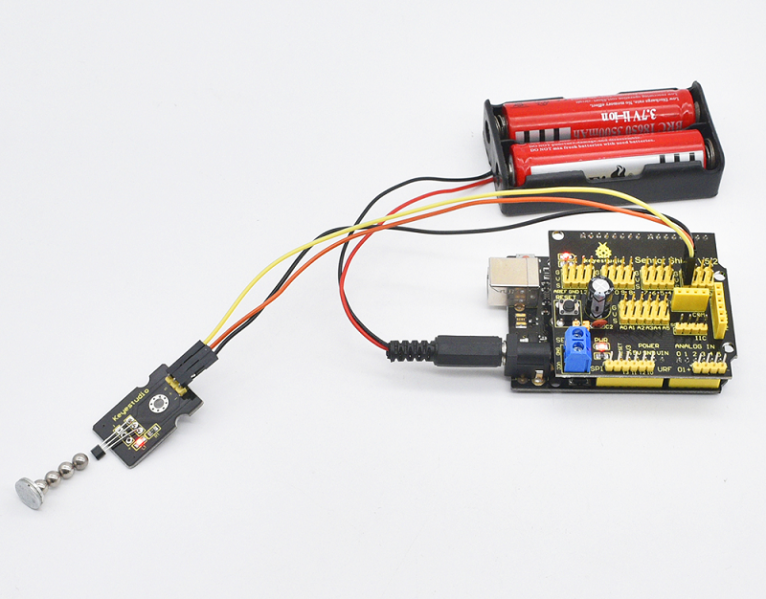 File:0399-pro13-3.png