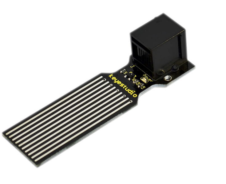 File:Ks0107-1.png