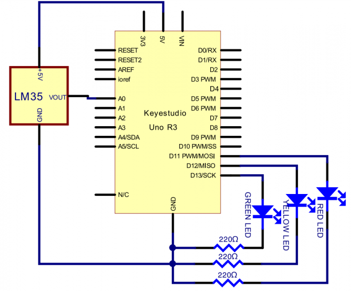 File:Ks0436-101.png