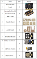 Thumbnail for version as of 15:34, 29 July 2021