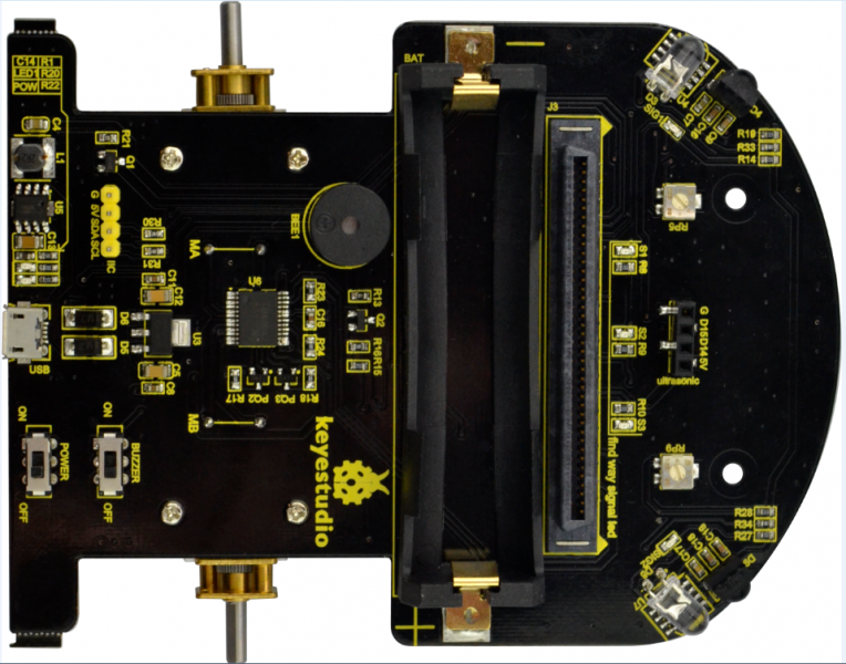 File:Robot shield.png