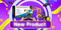 Thumbnail for version as of 11:56, 18 January 2021