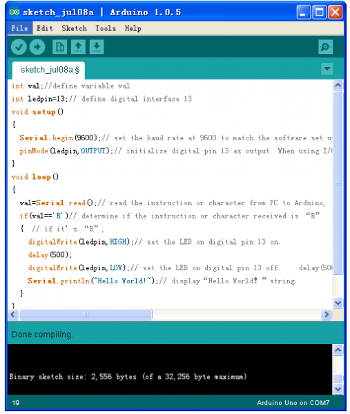 File:18031.png