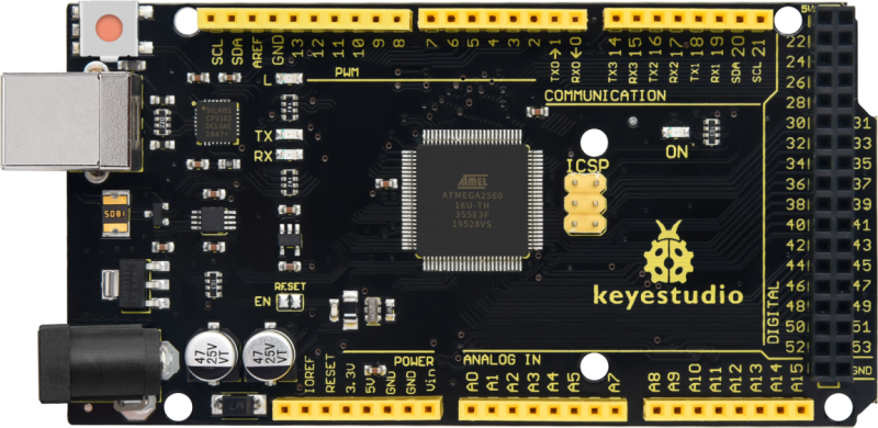 File:0077-78--2.png