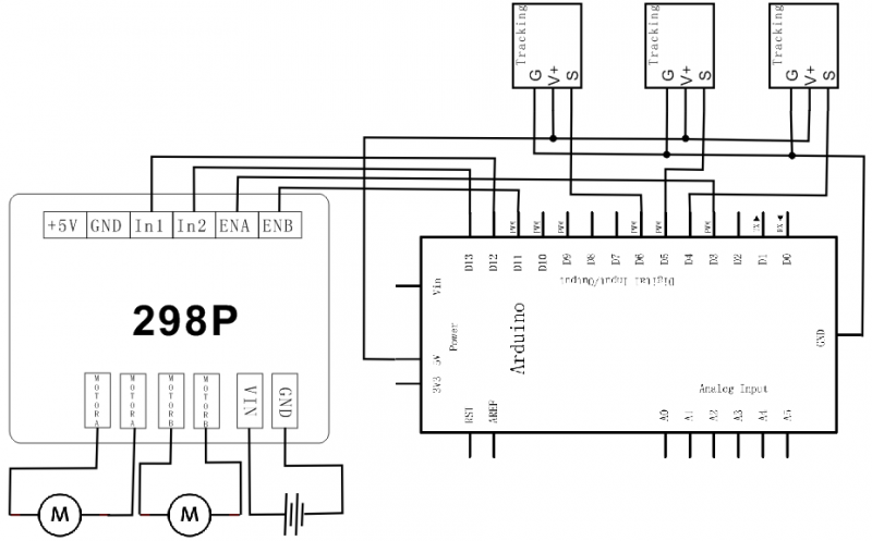 File:15953.png