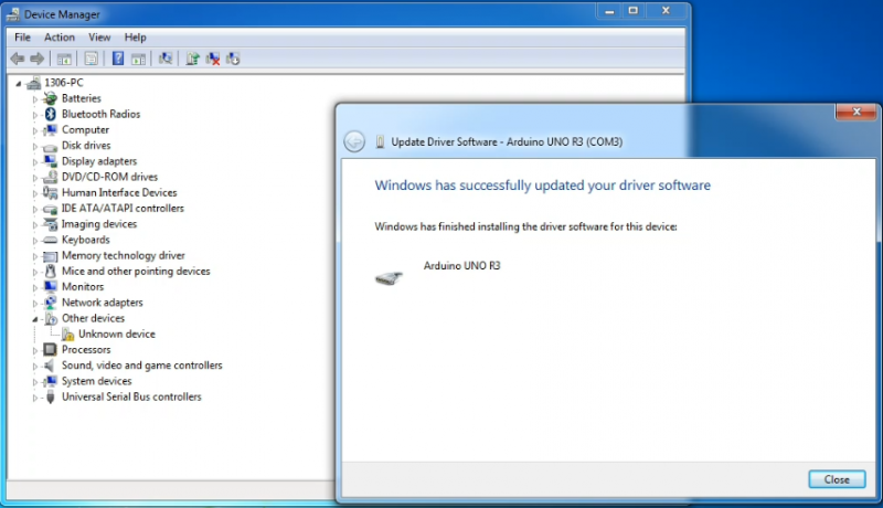 File:Driver 6.png