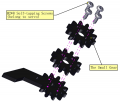 Thumbnail for version as of 09:38, 30 June 2021
