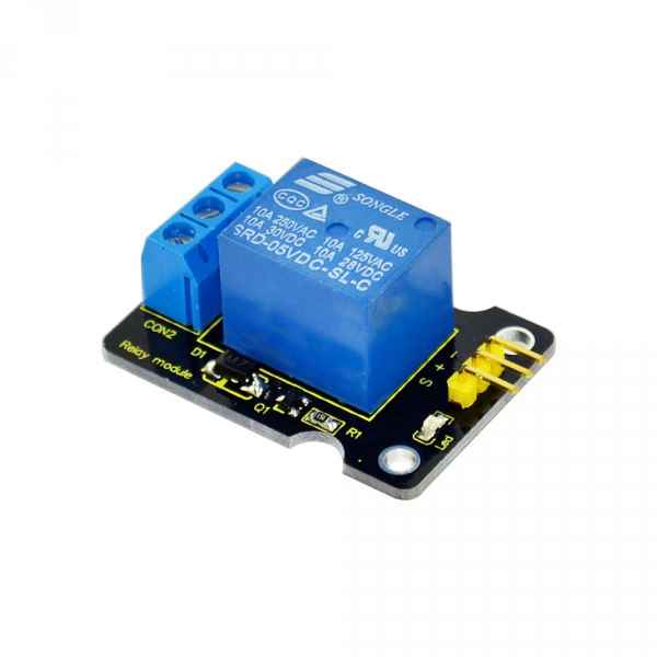 File:Ks0077 28-1.png