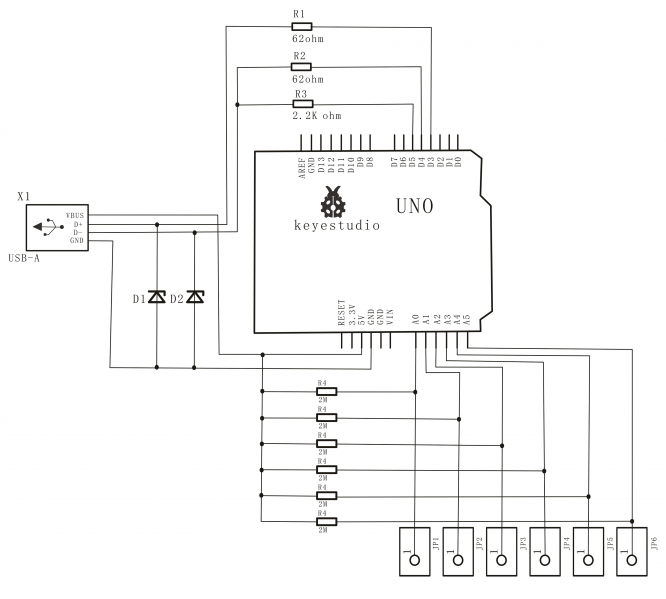 File:Ks0188-4.png
