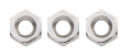 Thumbnail for version as of 11:04, 20 January 2022