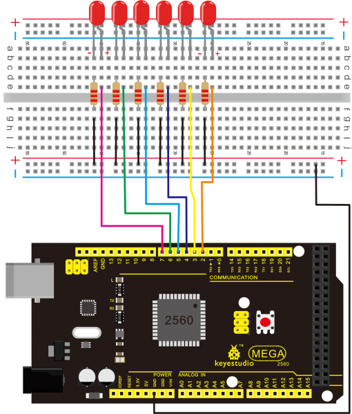 File:Pro5-2.png