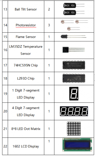 File:3014-3.png