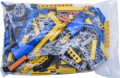 Thumbnail for version as of 10:51, 20 January 2022