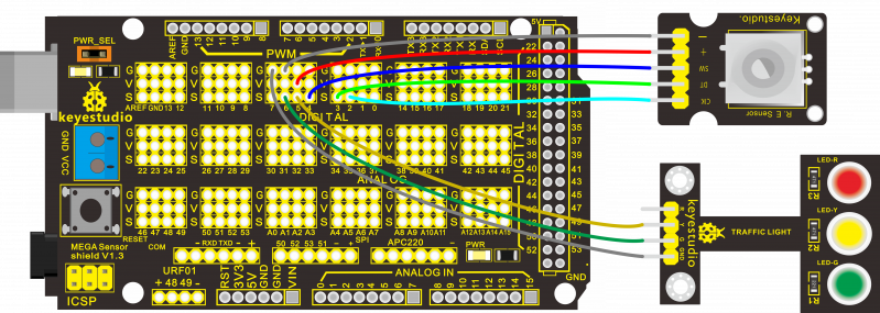 File:0399-pro19-2.png