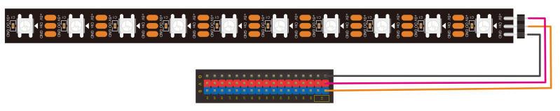 File:0507==65.png
