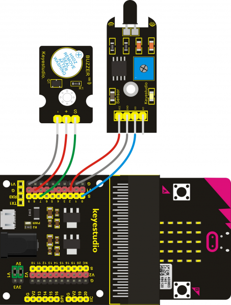 File:361 7-17-1.png