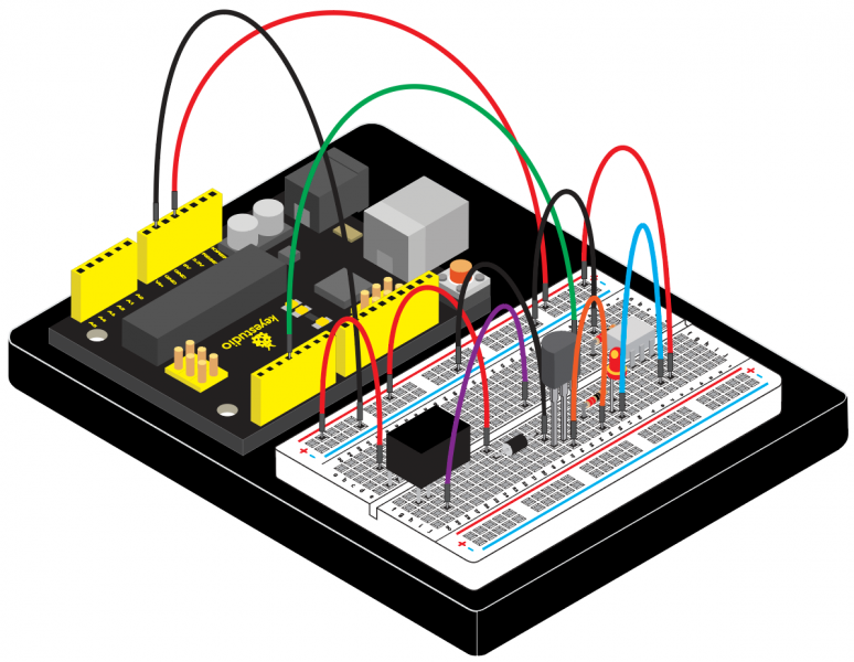 File:KS0082-129.png