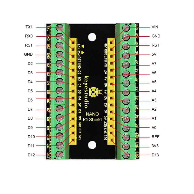 KS0250 PINOUT.jpg