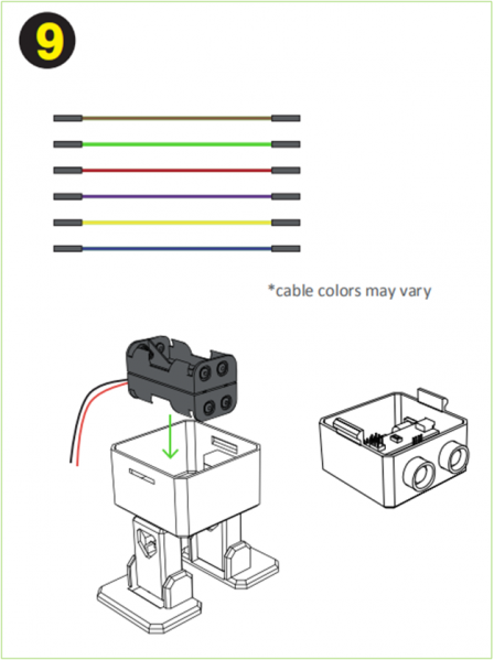 File:KS0358 5-9.png